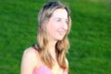 Profile picture for user kdevries